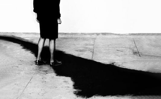 THE ART-FASHION ROMANCE
