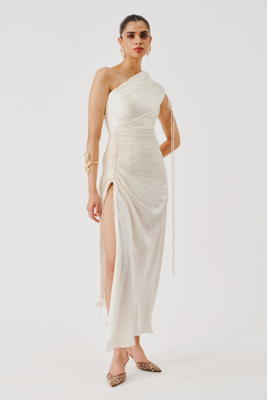 Radiance Gown main image 1