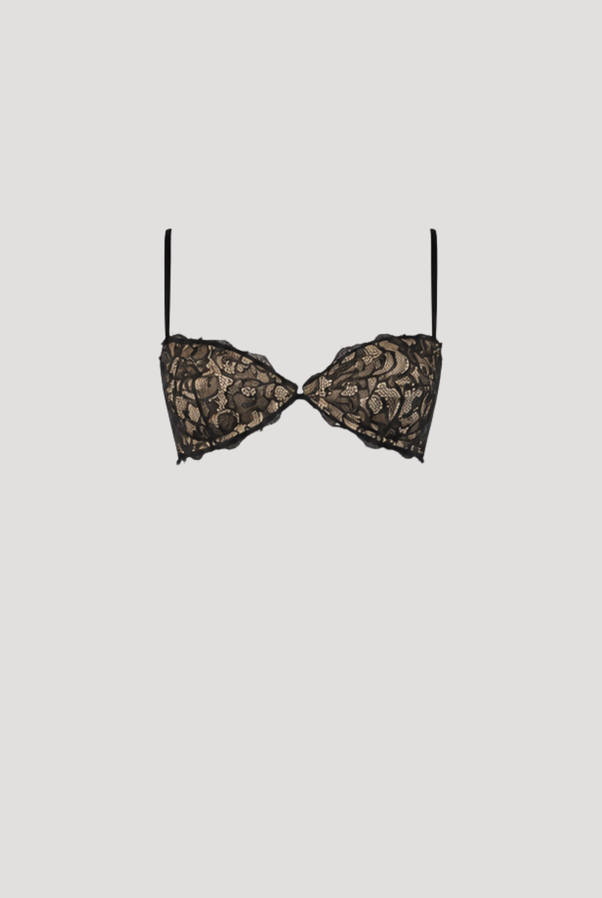 Anastasia Bralette