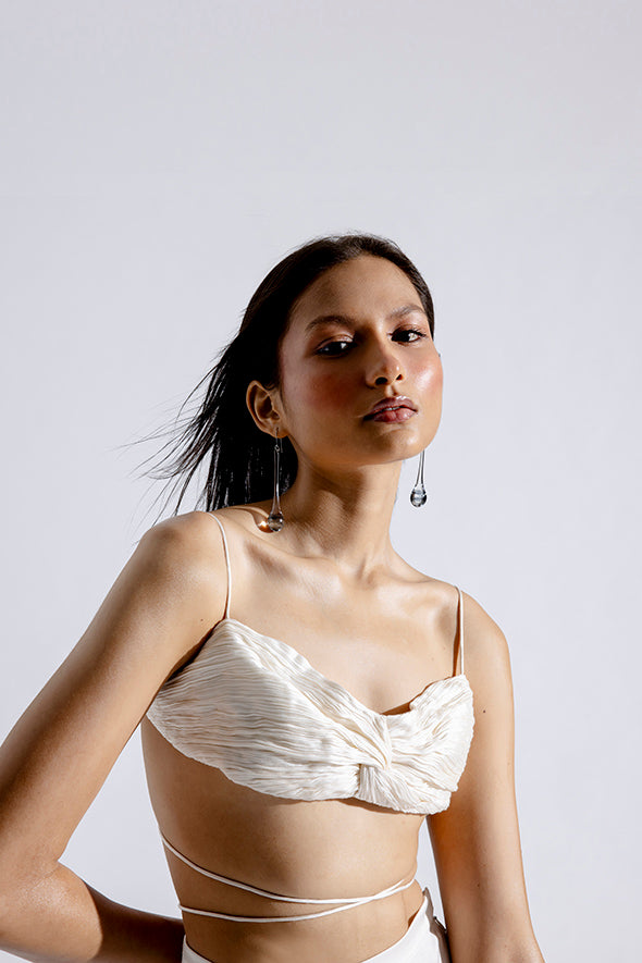 Dove Set