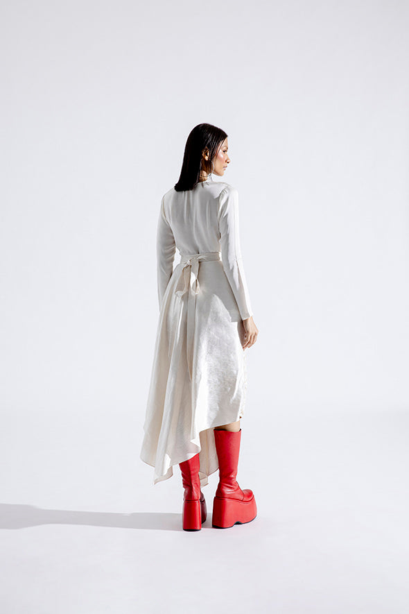 Cocoon Set