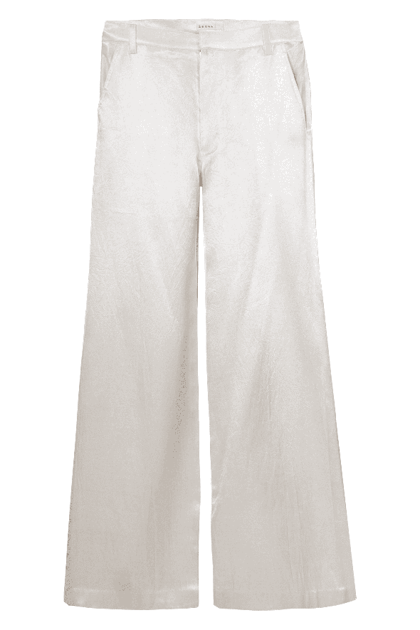 Alabaster Trousers