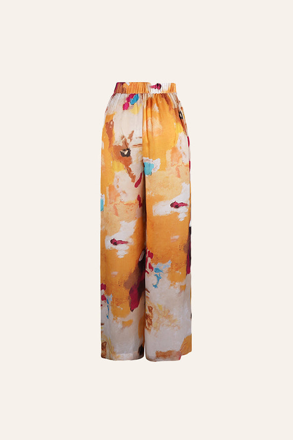 Kiah Pants