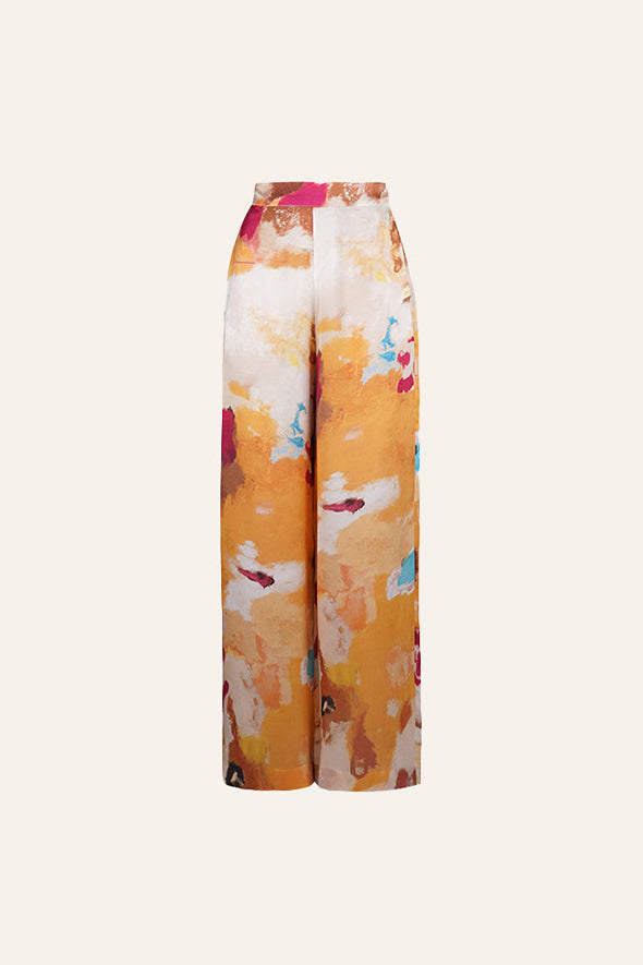 Kiah Pants