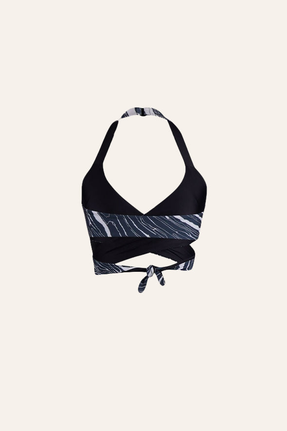 Marbella Bikini Top