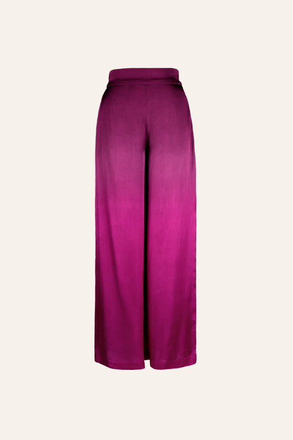 Moonbeam Pant