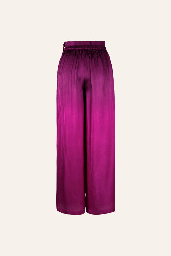 Moonbeam Pant