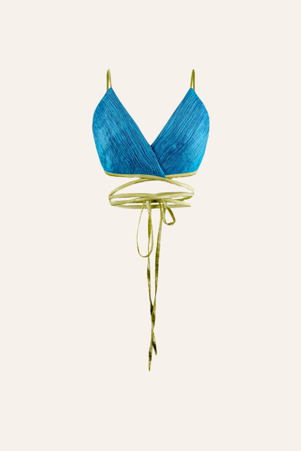 Oasis Bralette
