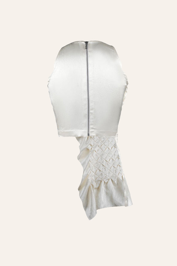 Odesa Top