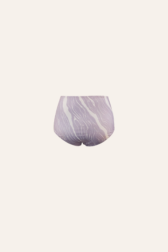 Riviera Bikini Bottoms
