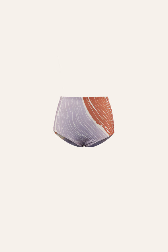 Riviera Bikini Bottoms