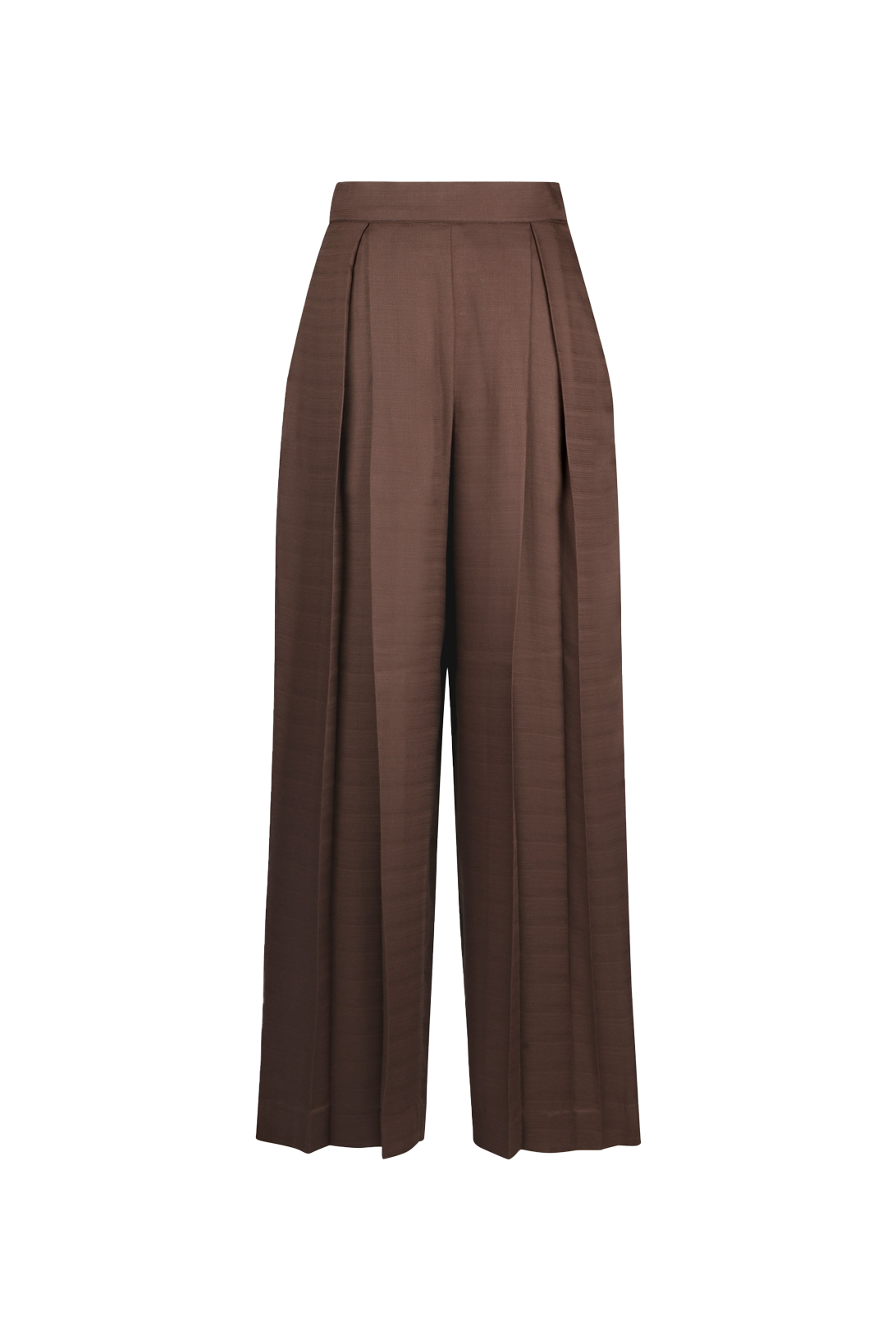 Timber Trousers