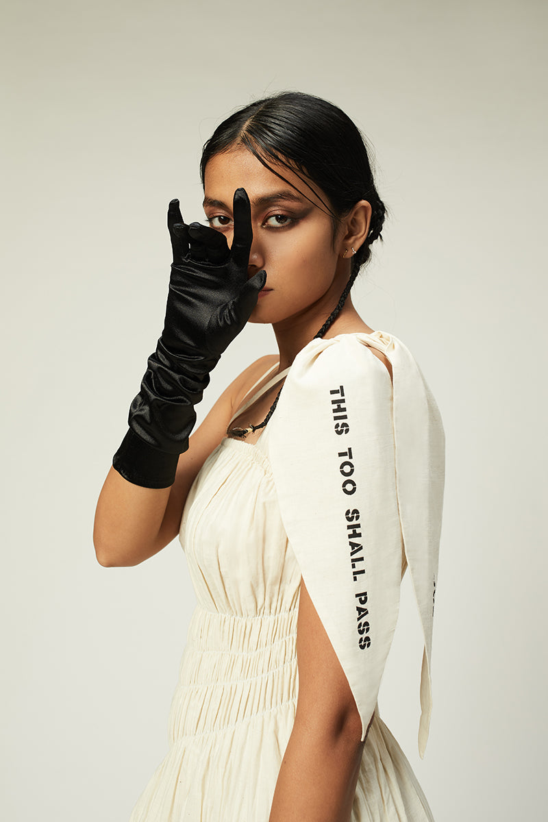 Oracle Dress for Women