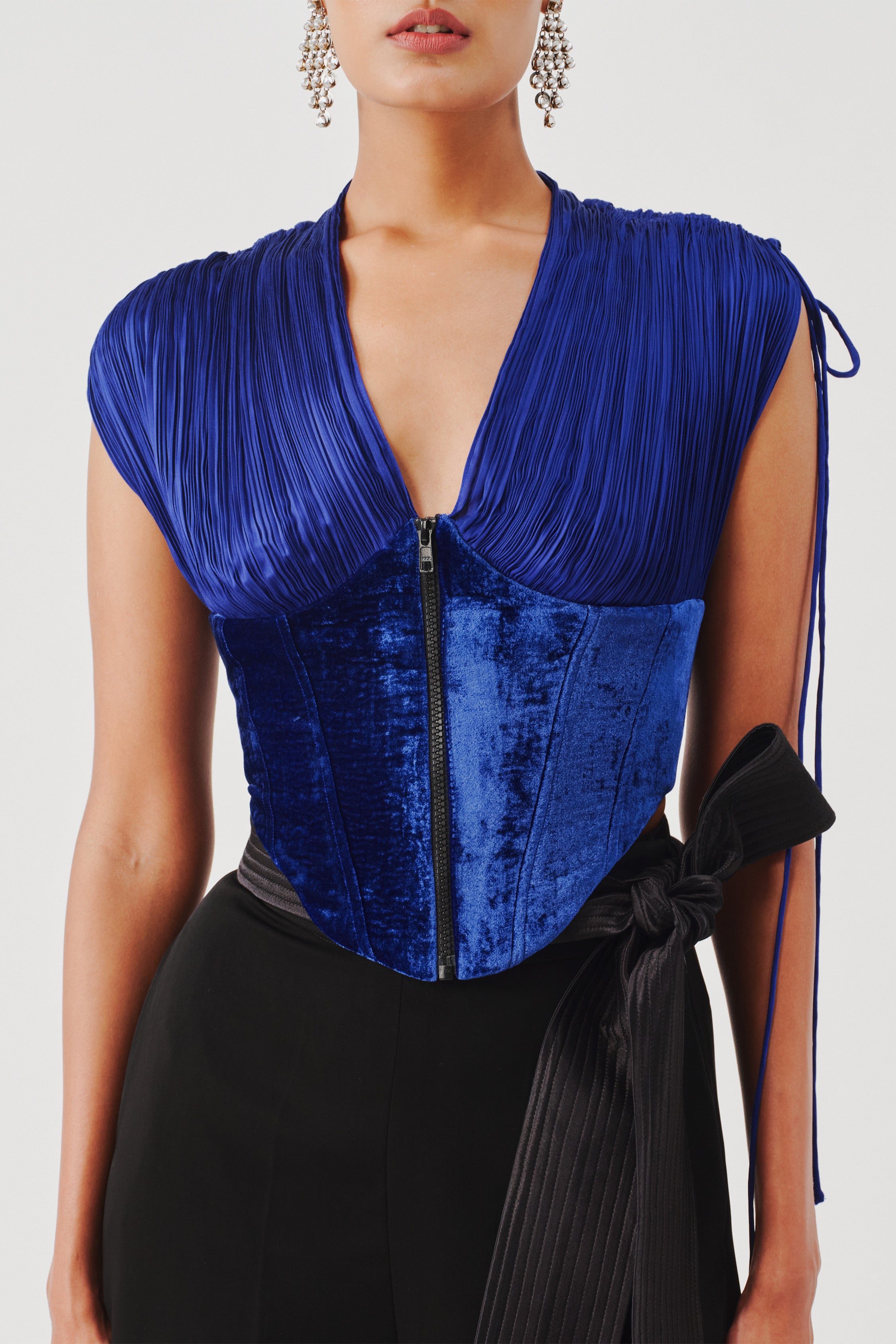 Aroka Women's Tops: Shop Exquisite collection Aroka Women's Tops: Shop Exquisite collection