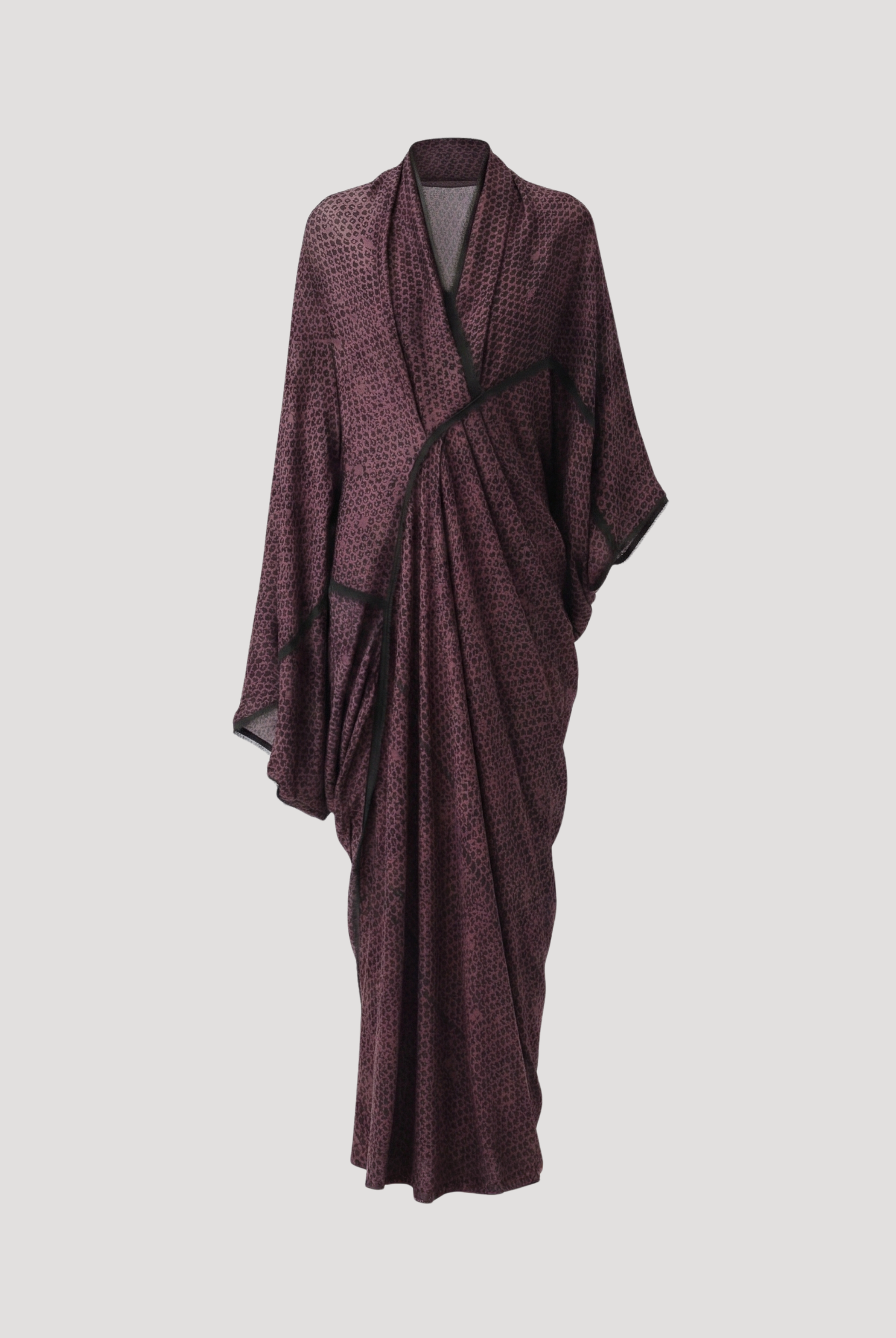 Amaya Kaftan