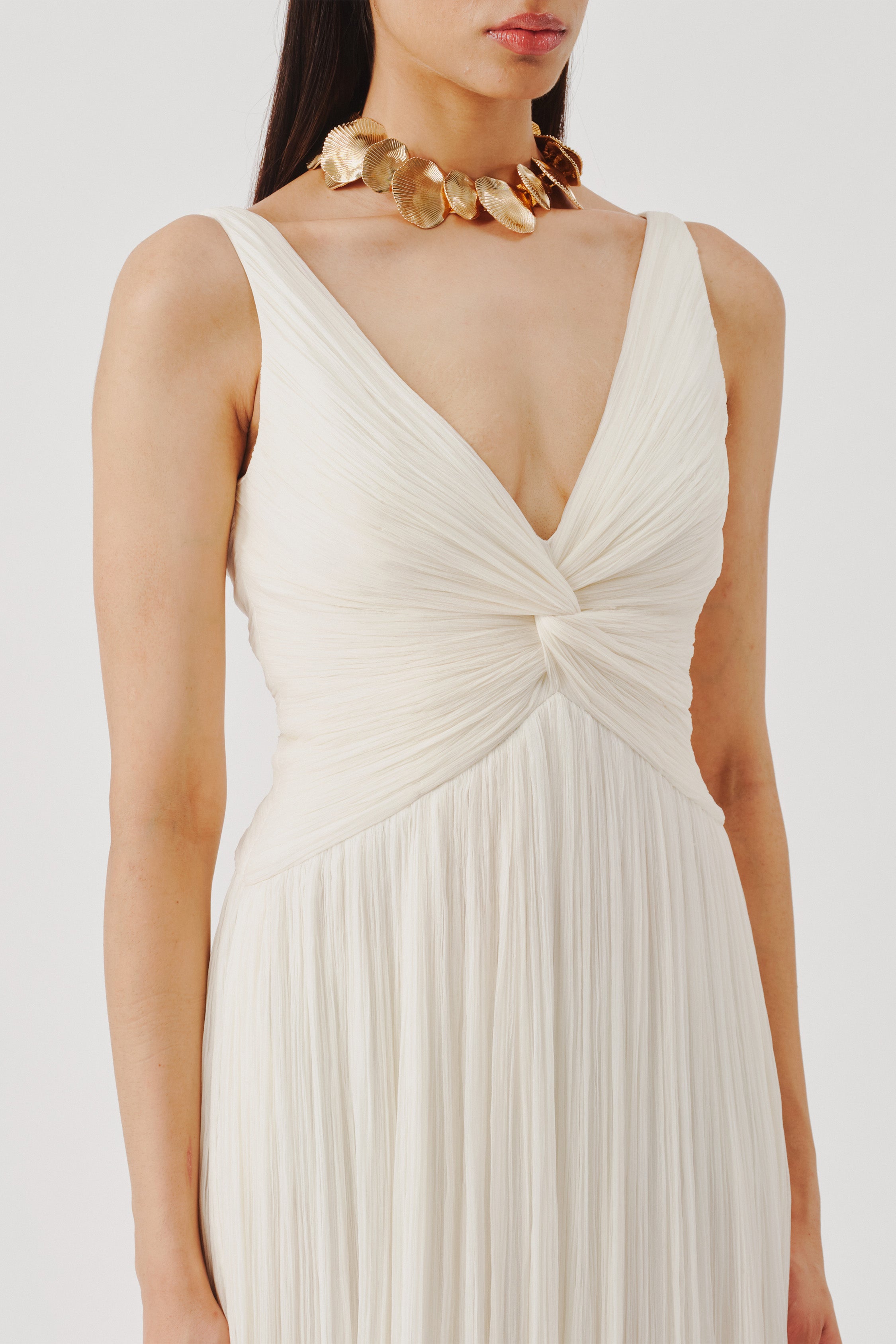 Dream Dress