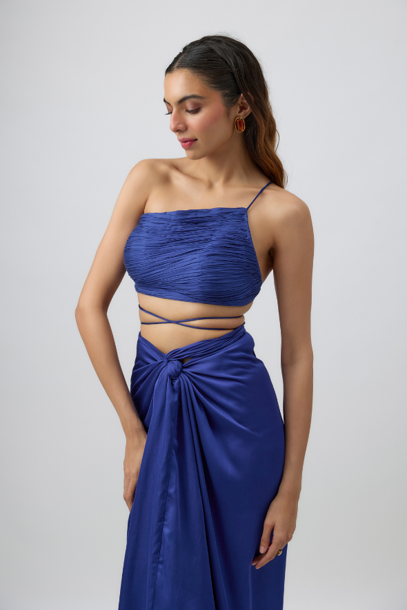 Beyond Blue Set