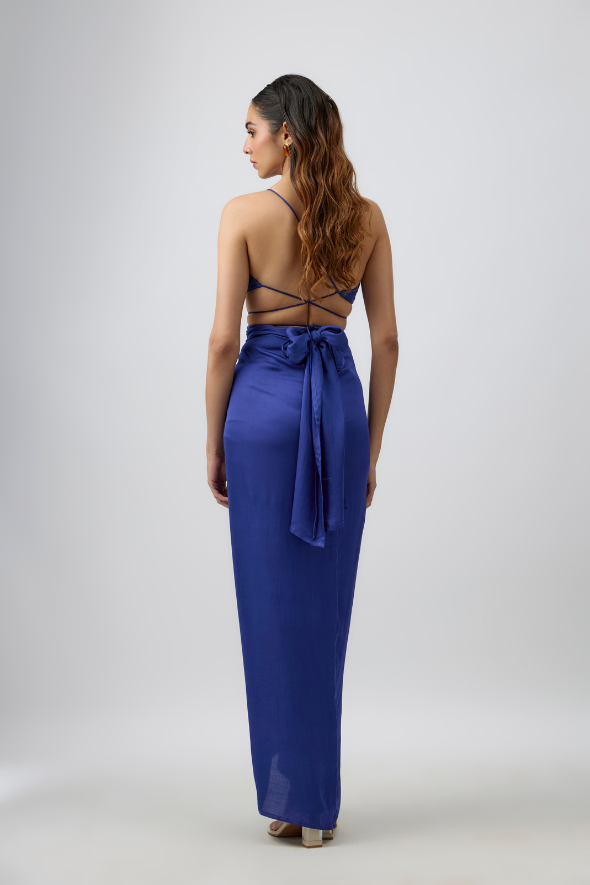 Beyond Blue Set