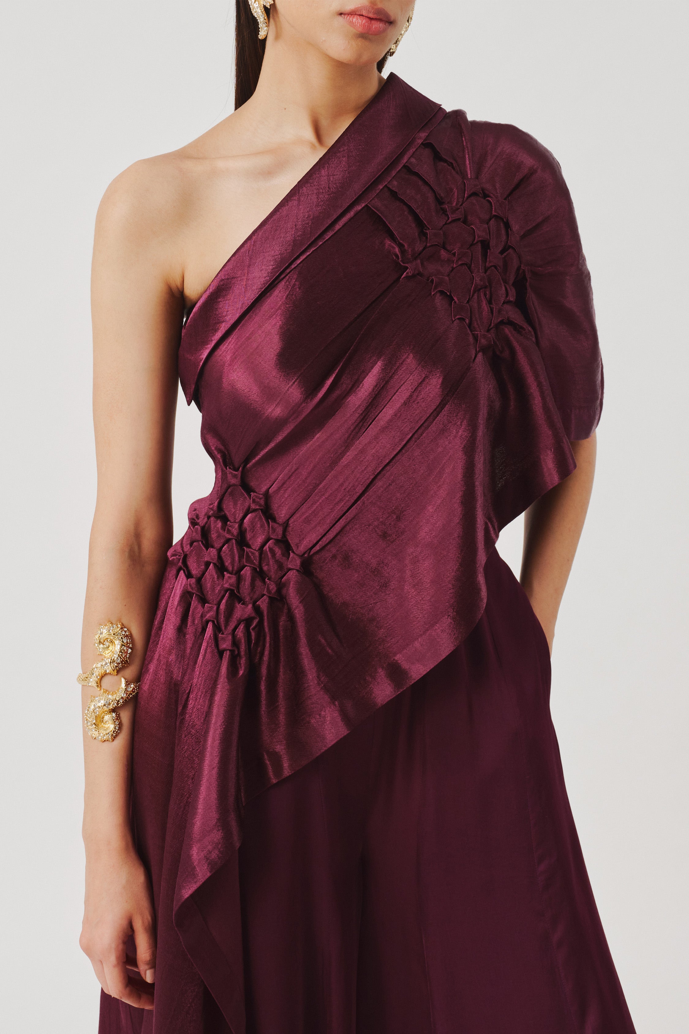 Wine Affair Set