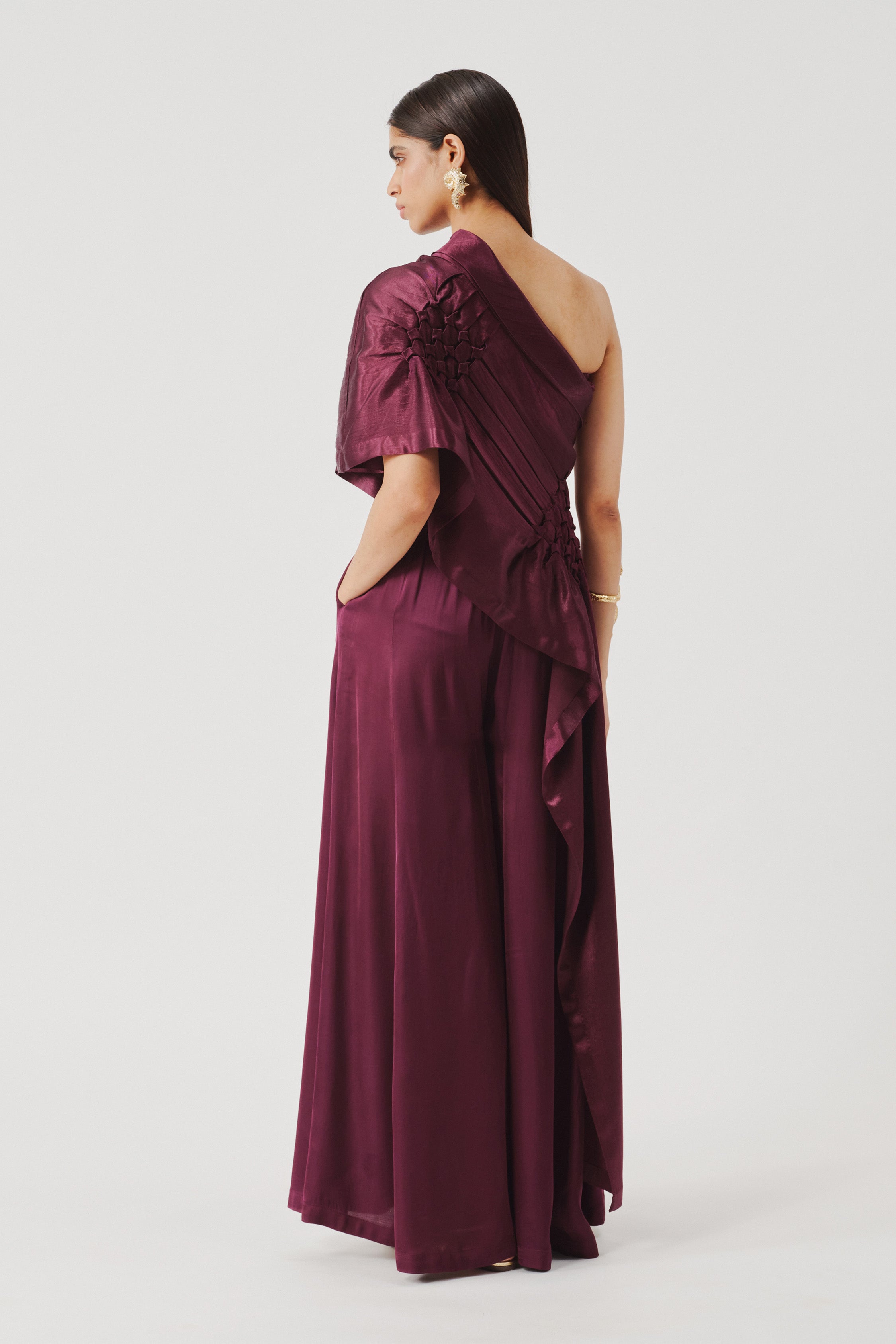 Wine Affair Set
