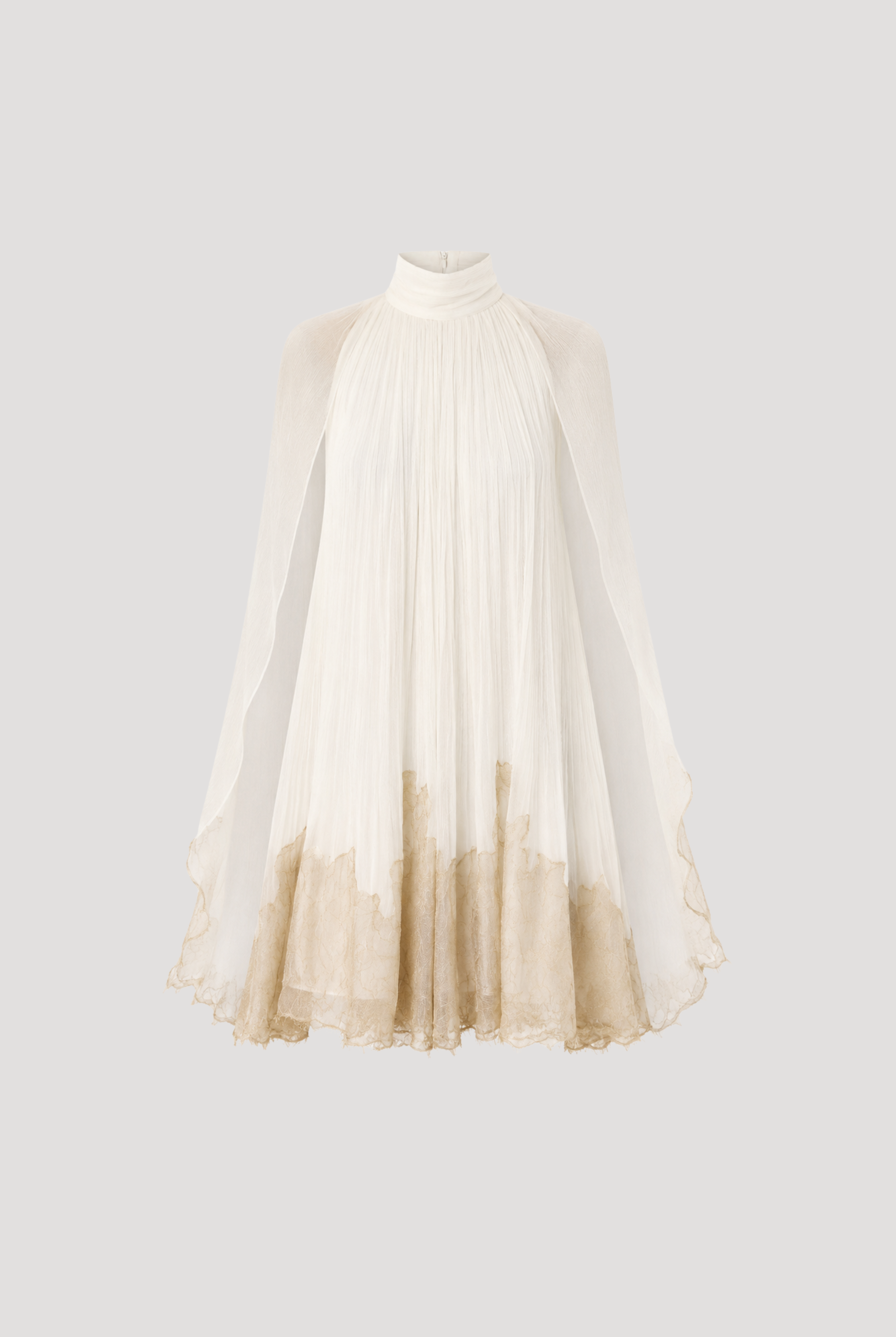 Diana Dress
