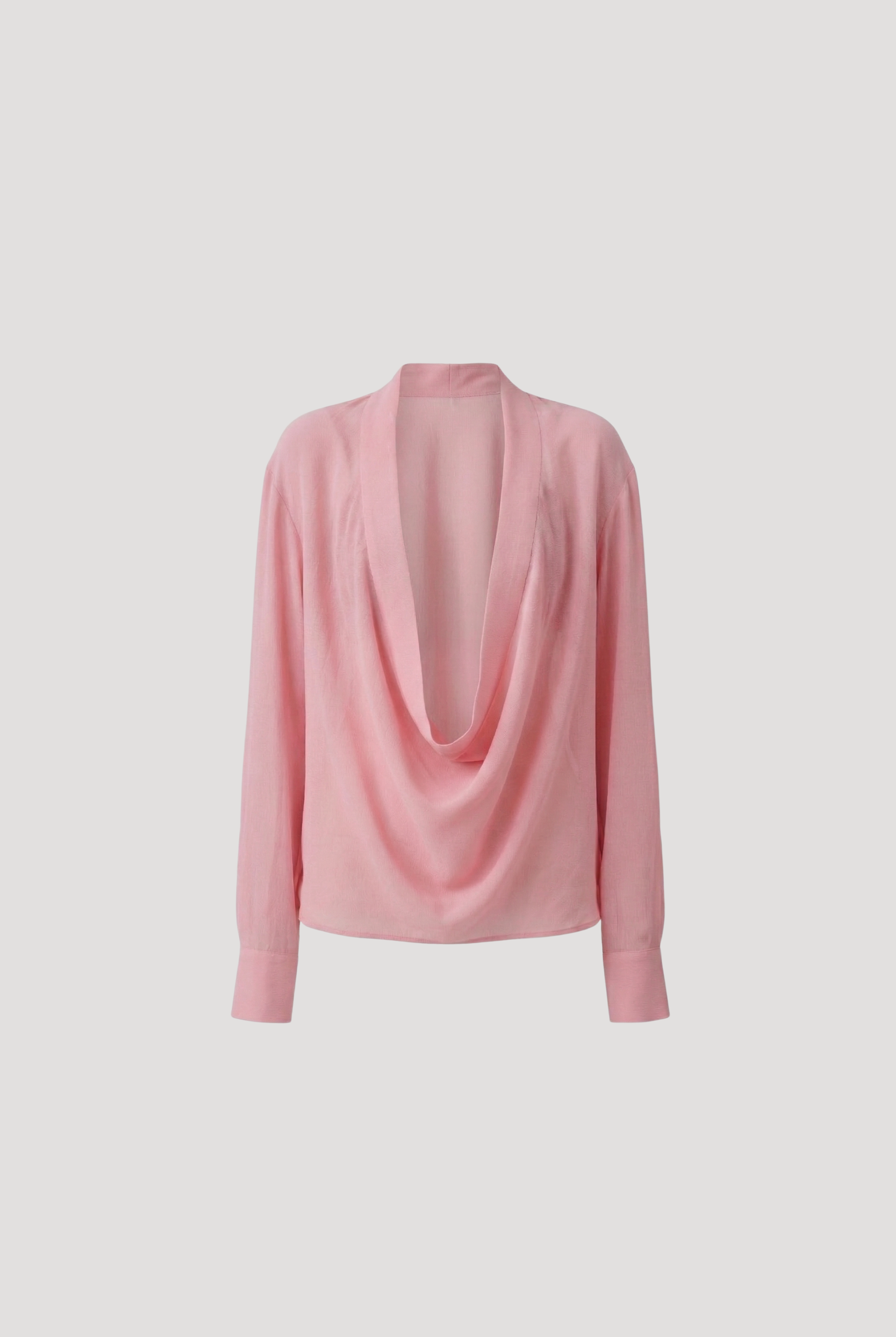 Rosaria Shirt