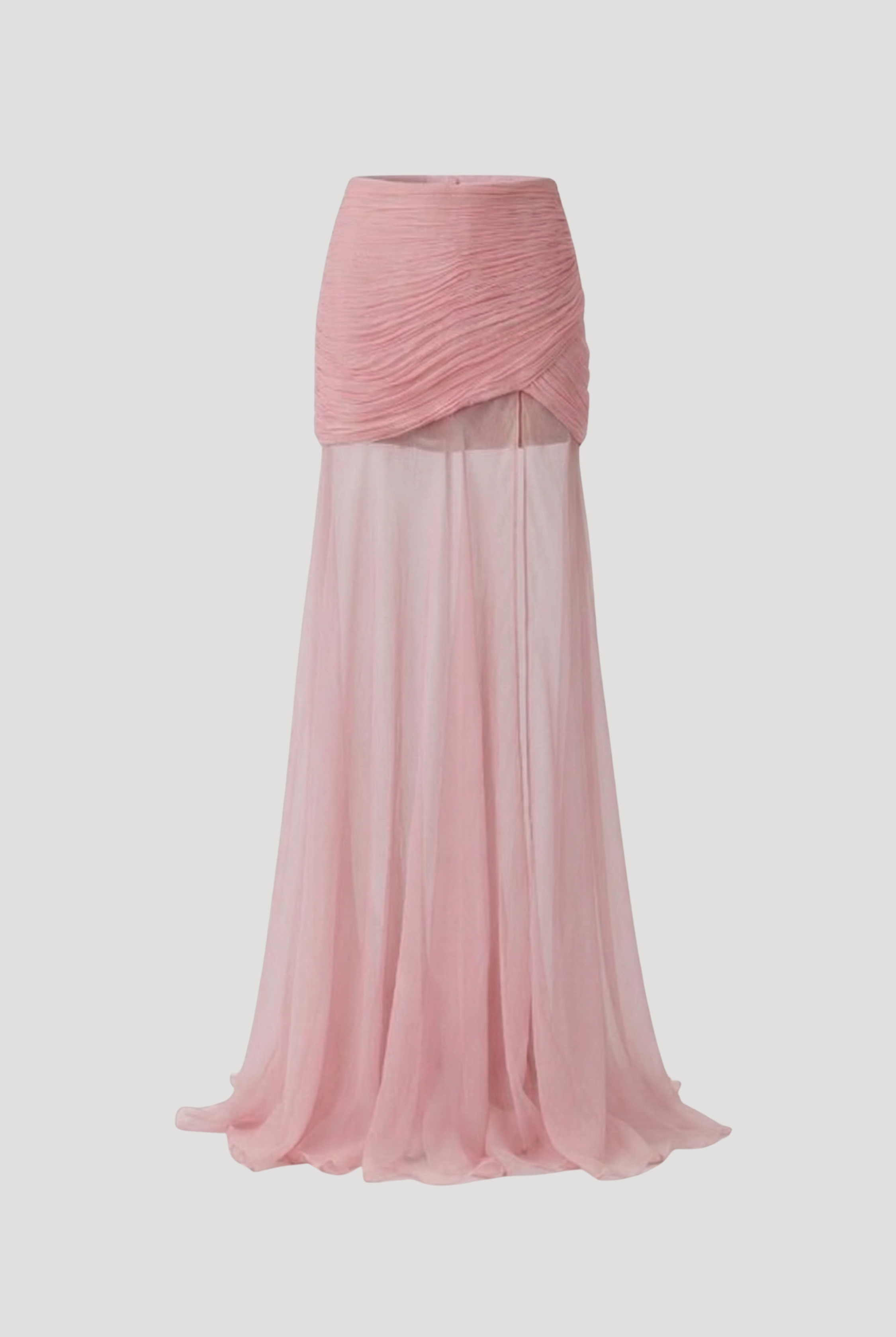 Rosaria Skirt