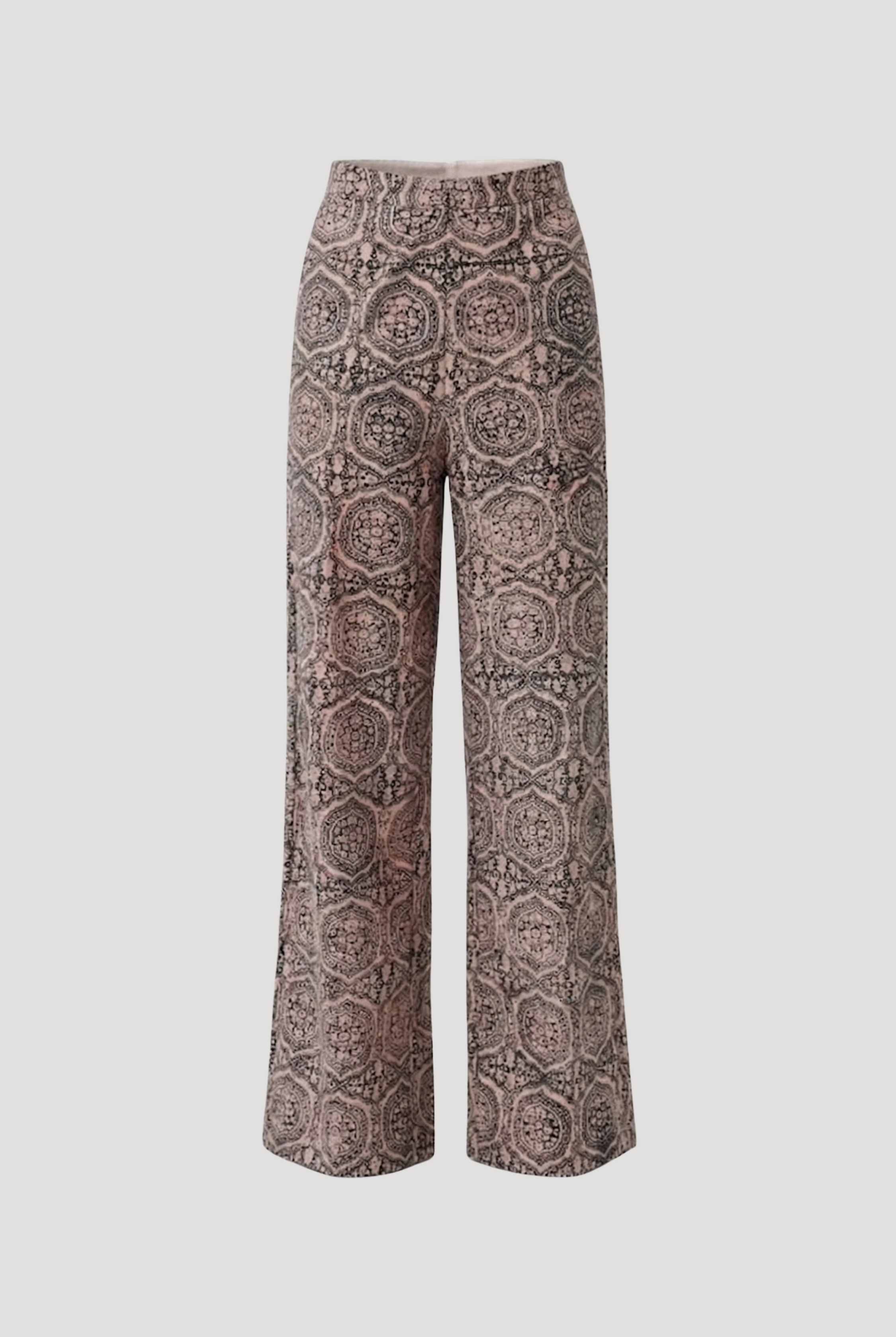 Sahara Pants