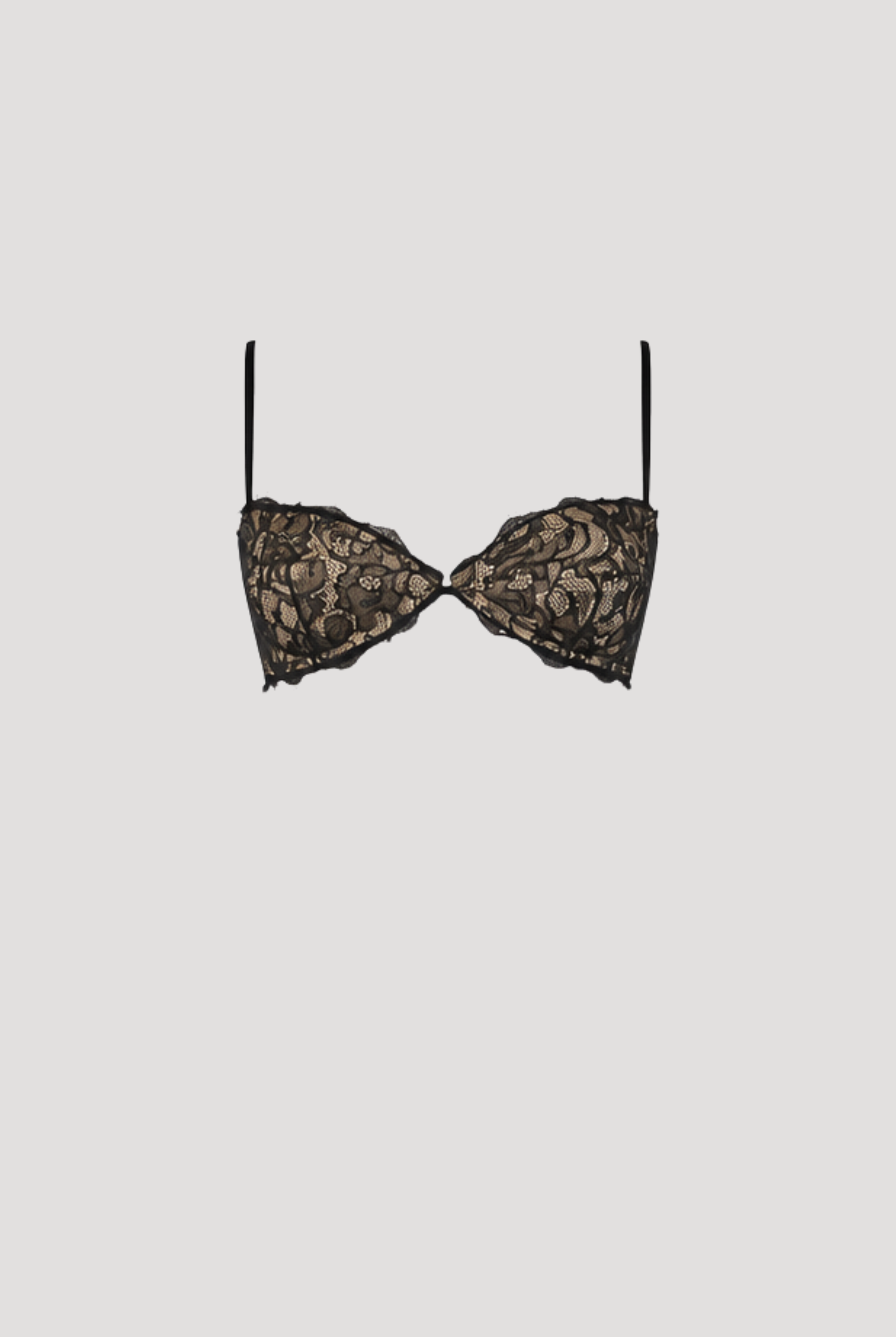 Anastasia Bralette