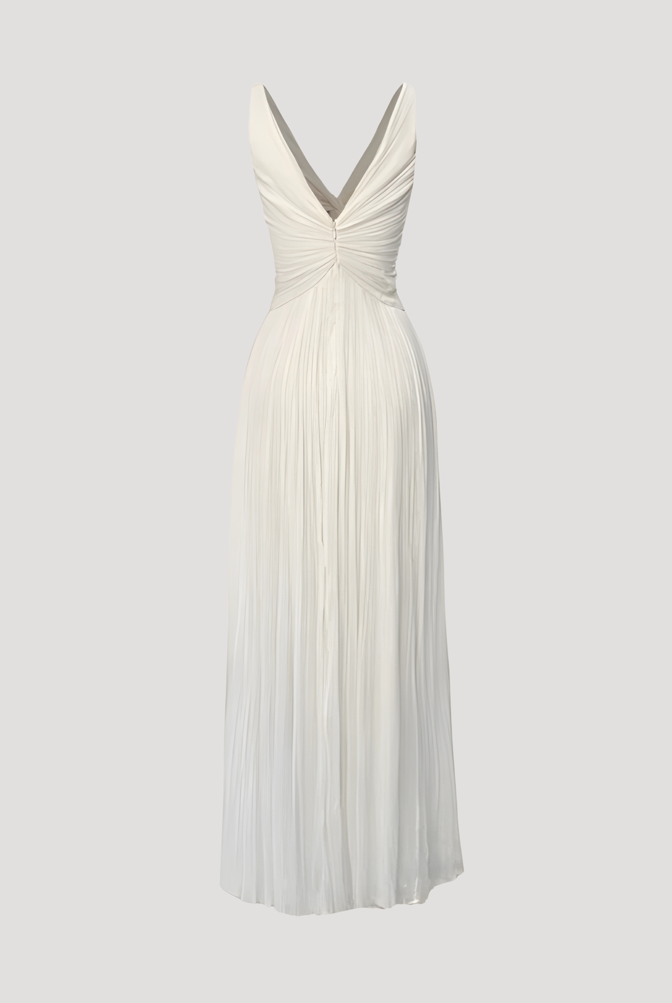 Dream Dress