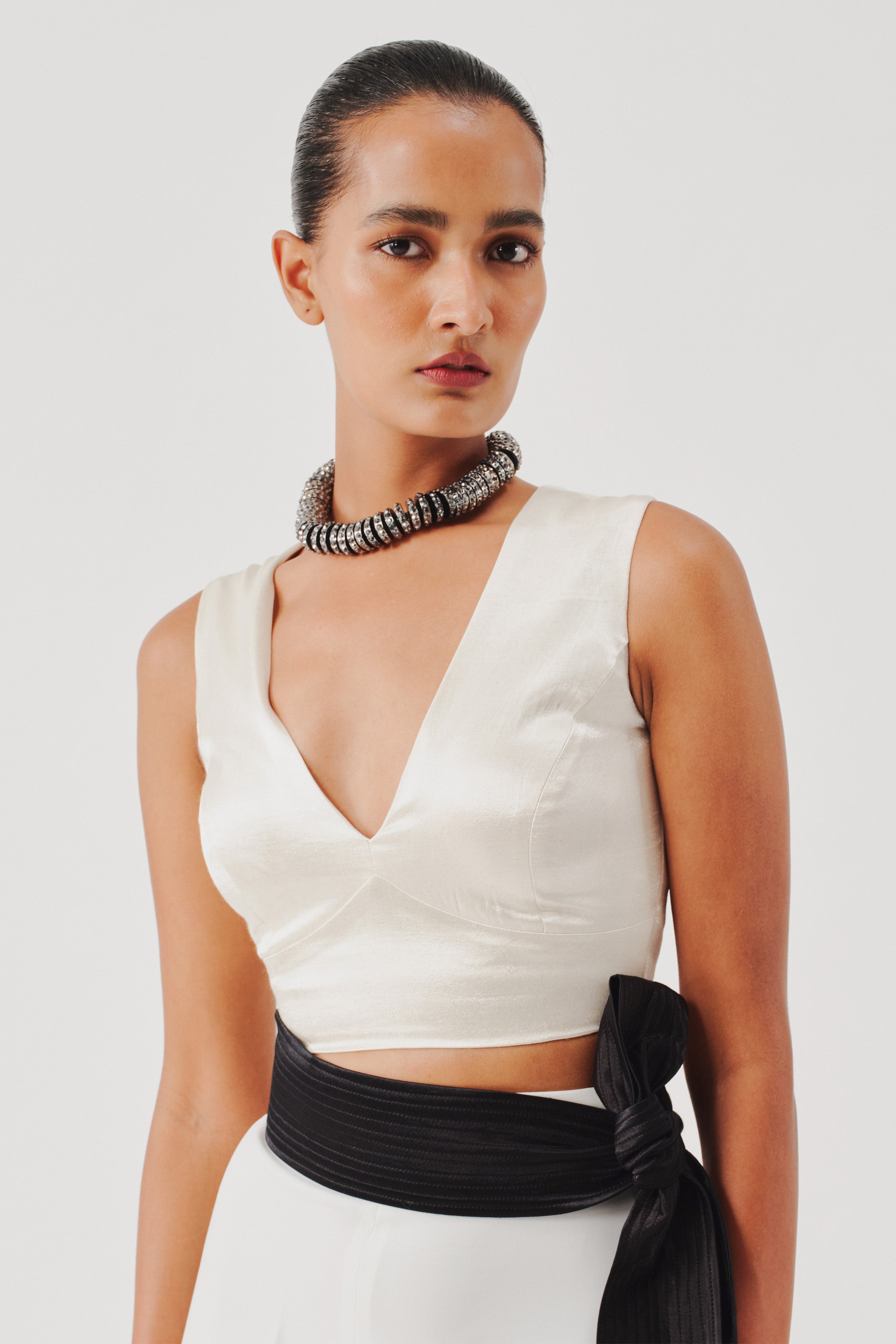 Aroka Women's Tops: Shop Exquisite collection Aroka Women's Tops: Shop Exquisite collection