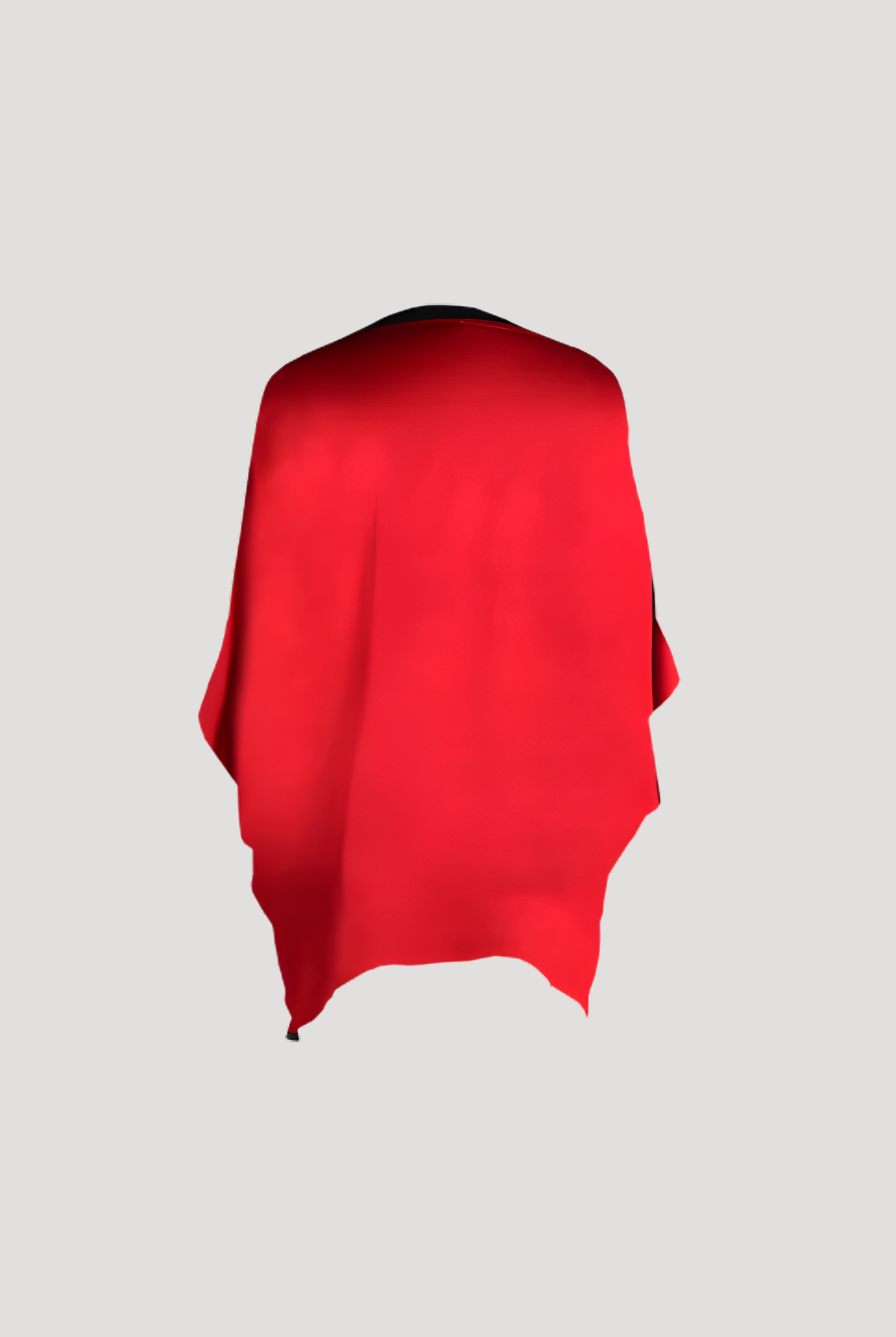 Krystallo Top in Red Sea