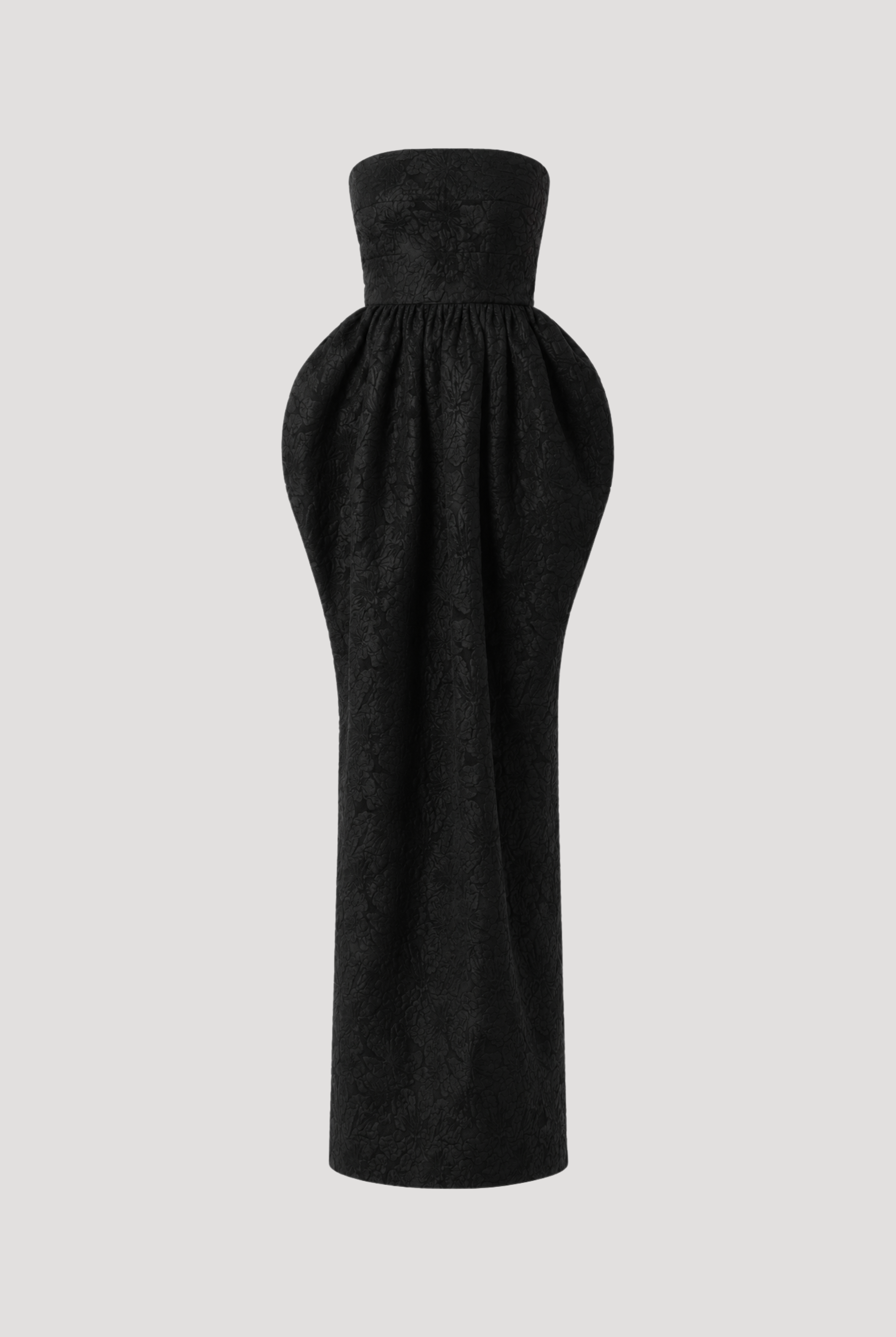Audrey Gown
