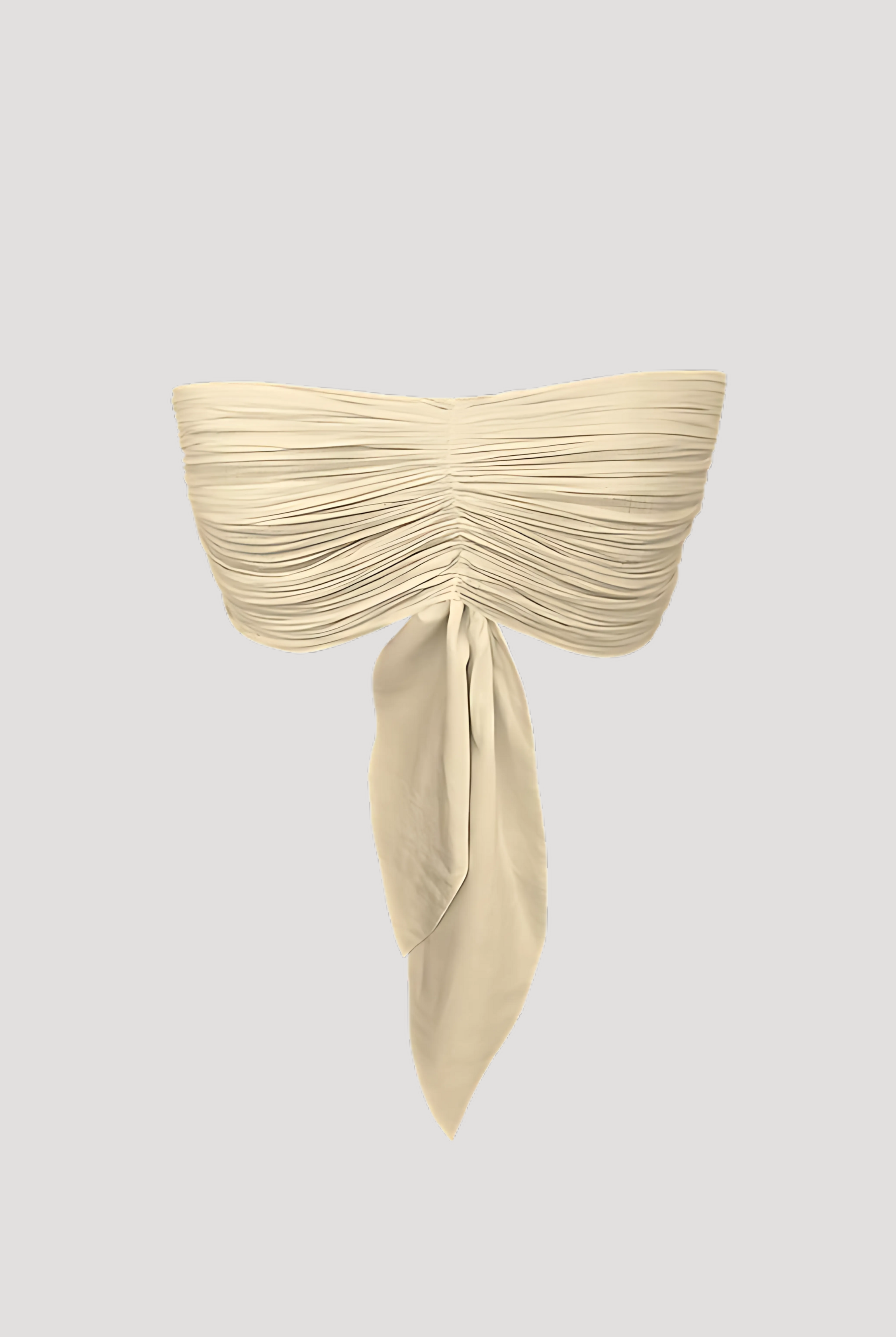 Vivian Bandeau Top