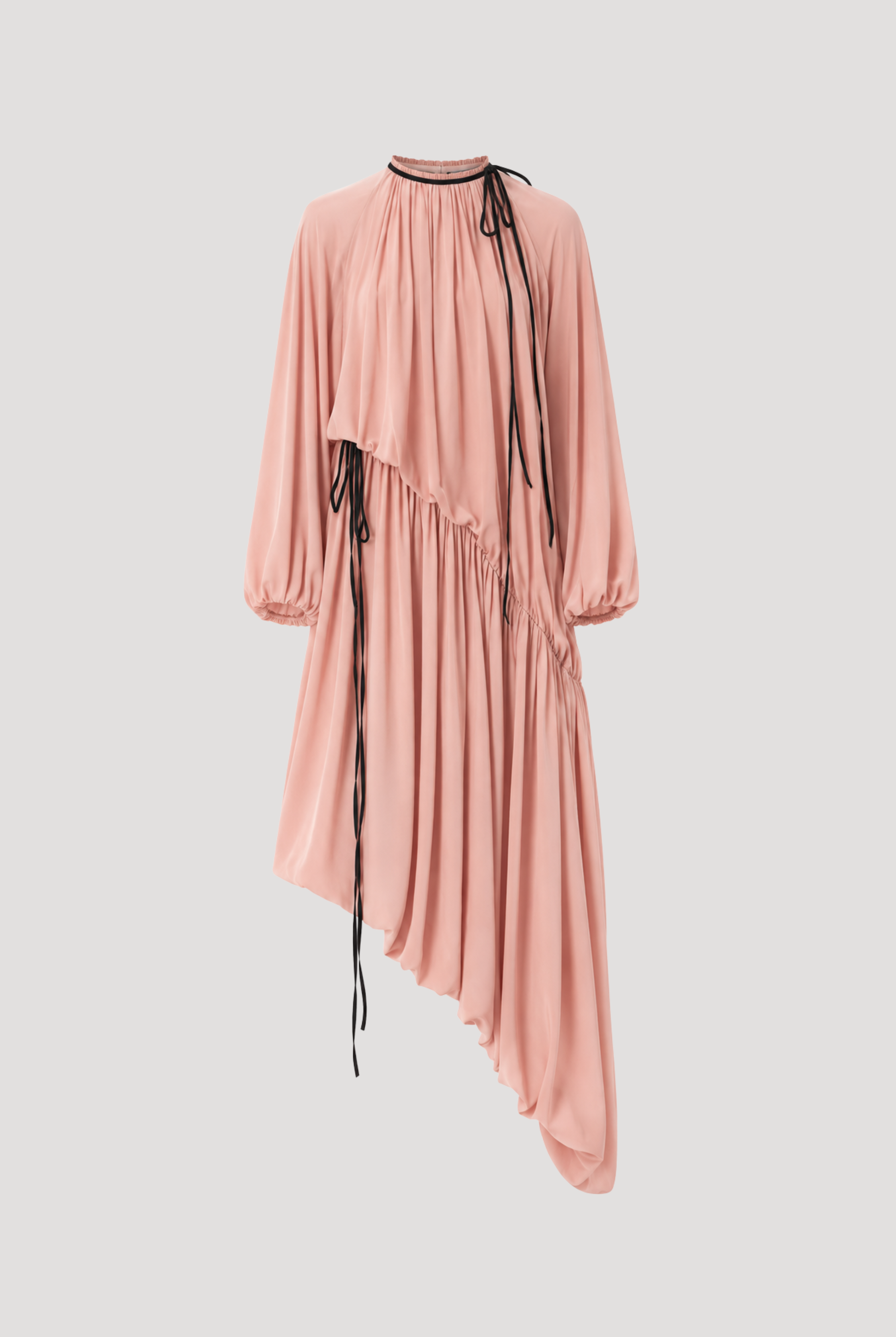 Sakura Dress