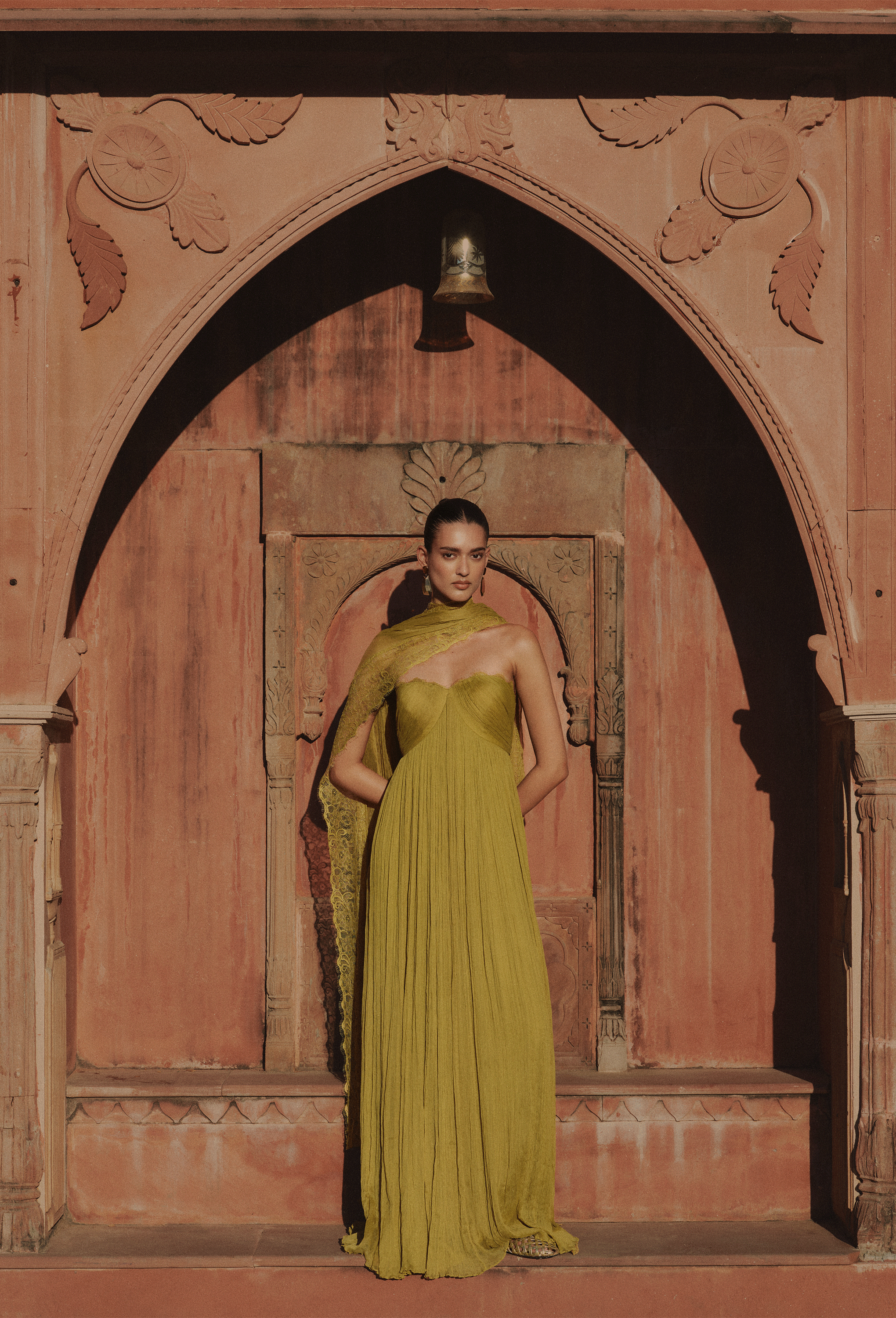 ruched dresses for women Coloquin Off The Shoulder Long Sleeve Dress Bodycon Mini Dress Cocktail Going Out Black XS : Clothing, Shoes & Jewelry Length approx 131cm/51.5 (Based on a sample size UK 6) Model wears size UK 6/ EU 34/ AUS 6/ US 2 Model Height Aria Ruched Midi Dress (More