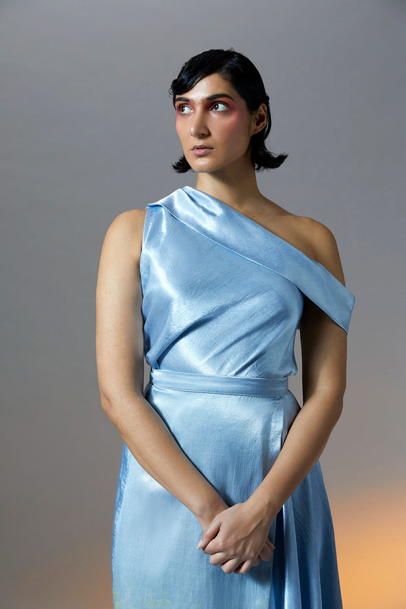 Blue Horizon Set