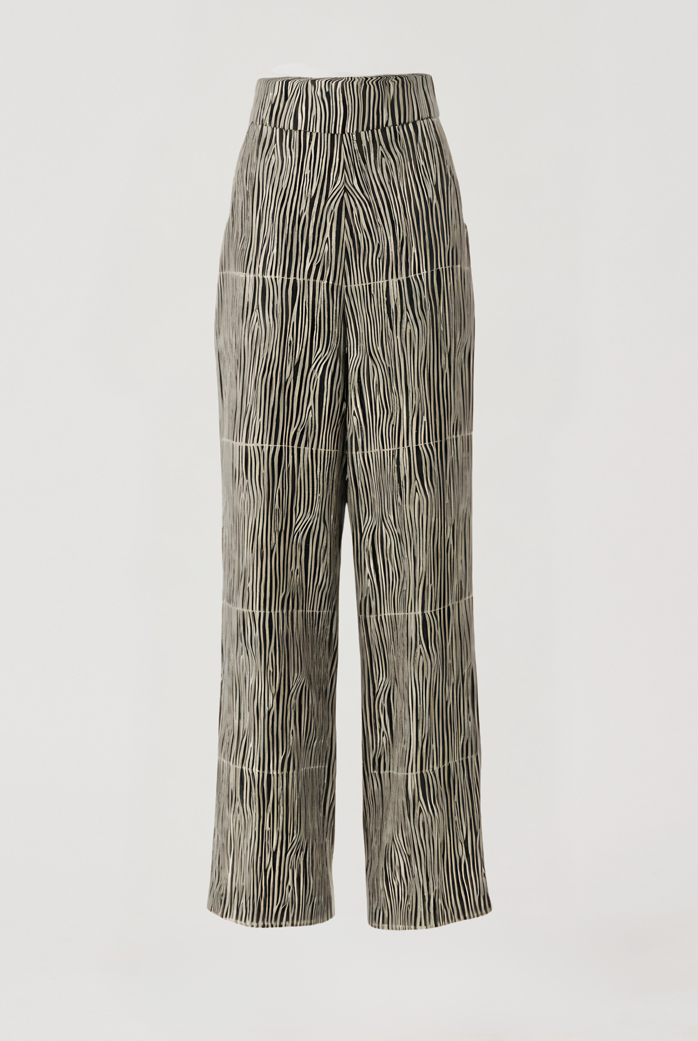 Collide Pants