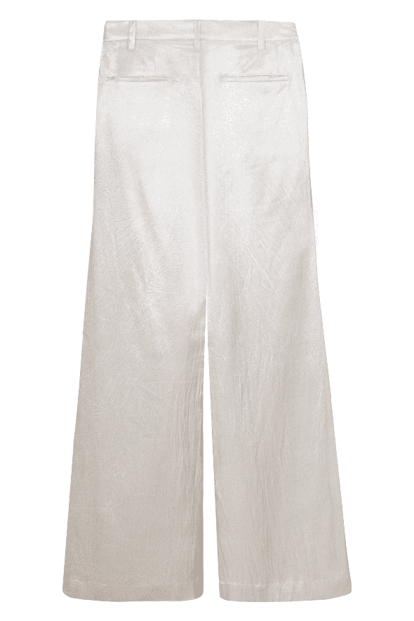 Alabaster Trousers