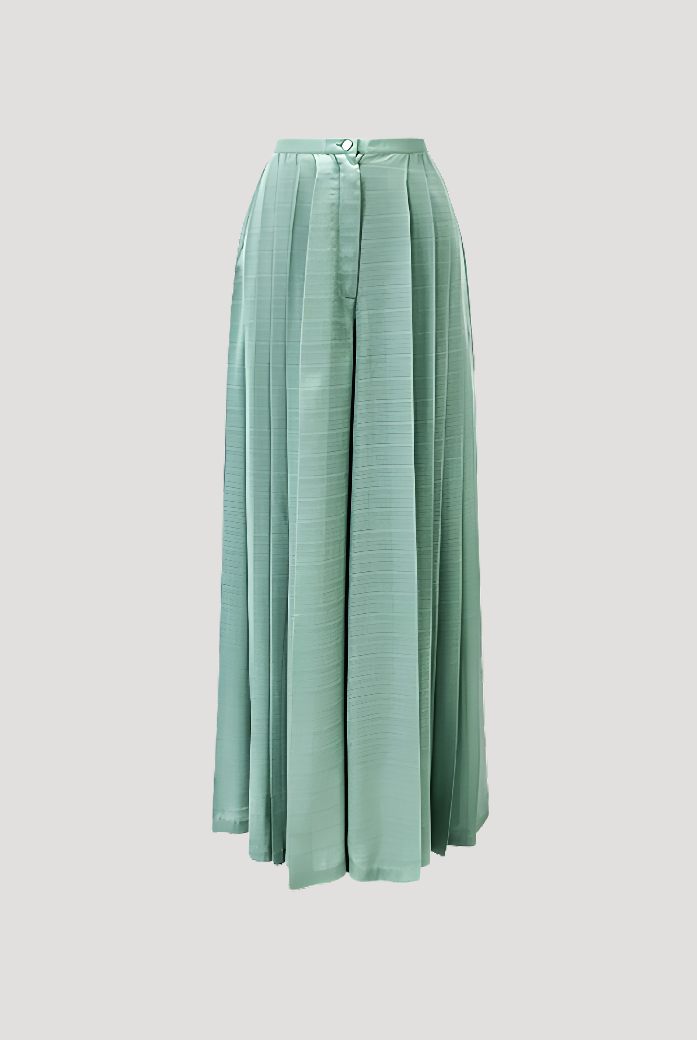 Ella Pleated Pants