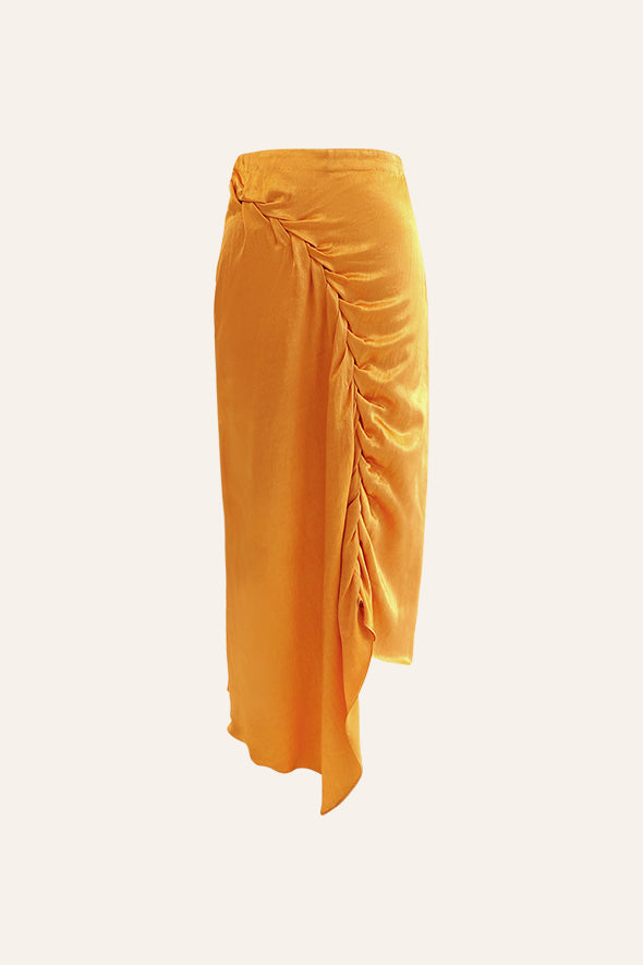 Firestone Skirt