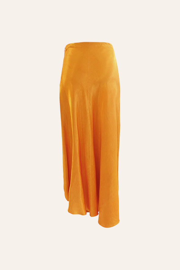 Firestone Skirt