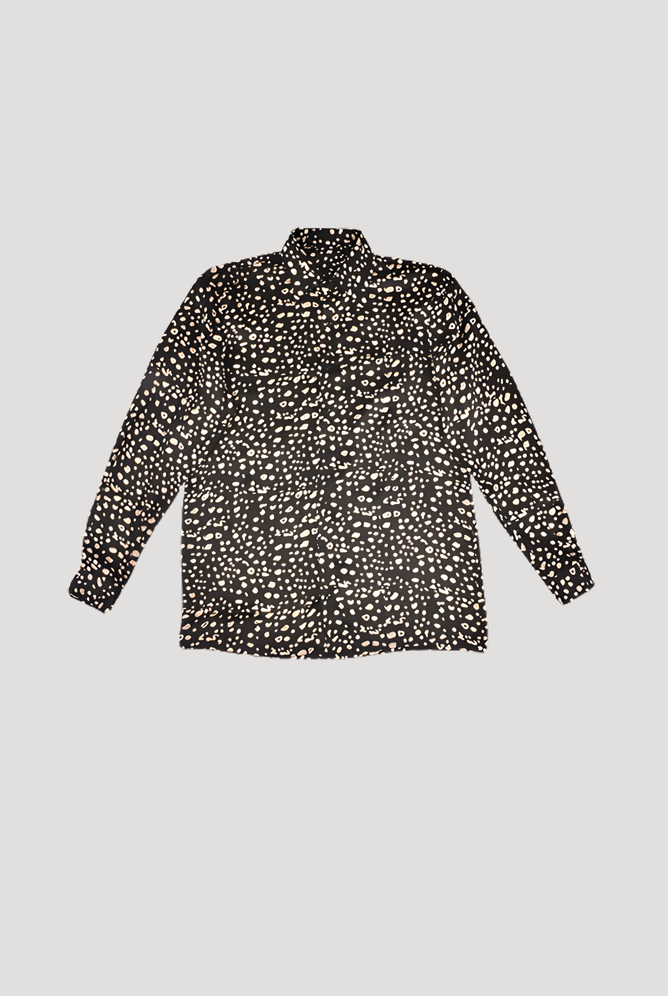 Phantasmagoria Shirt