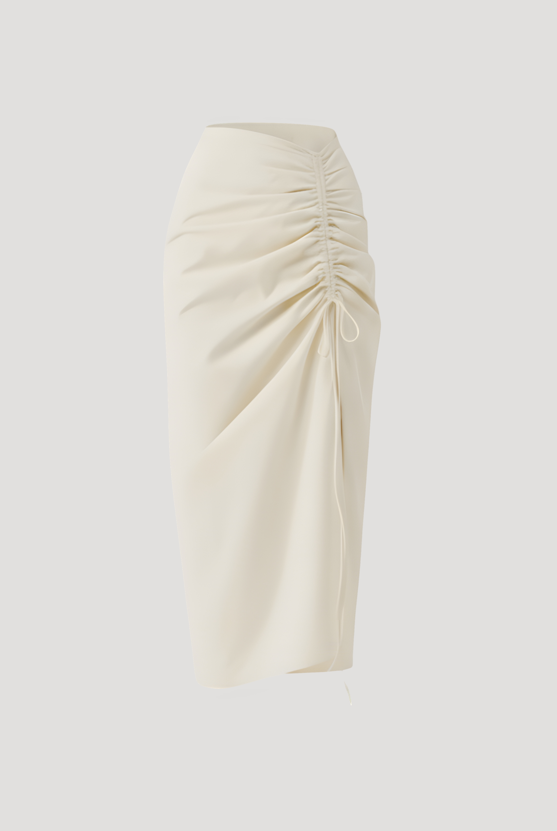Flatlay image of Serenity Skirt