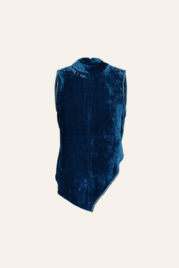 Estelle Vest
