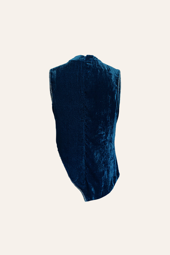 Estelle Vest
