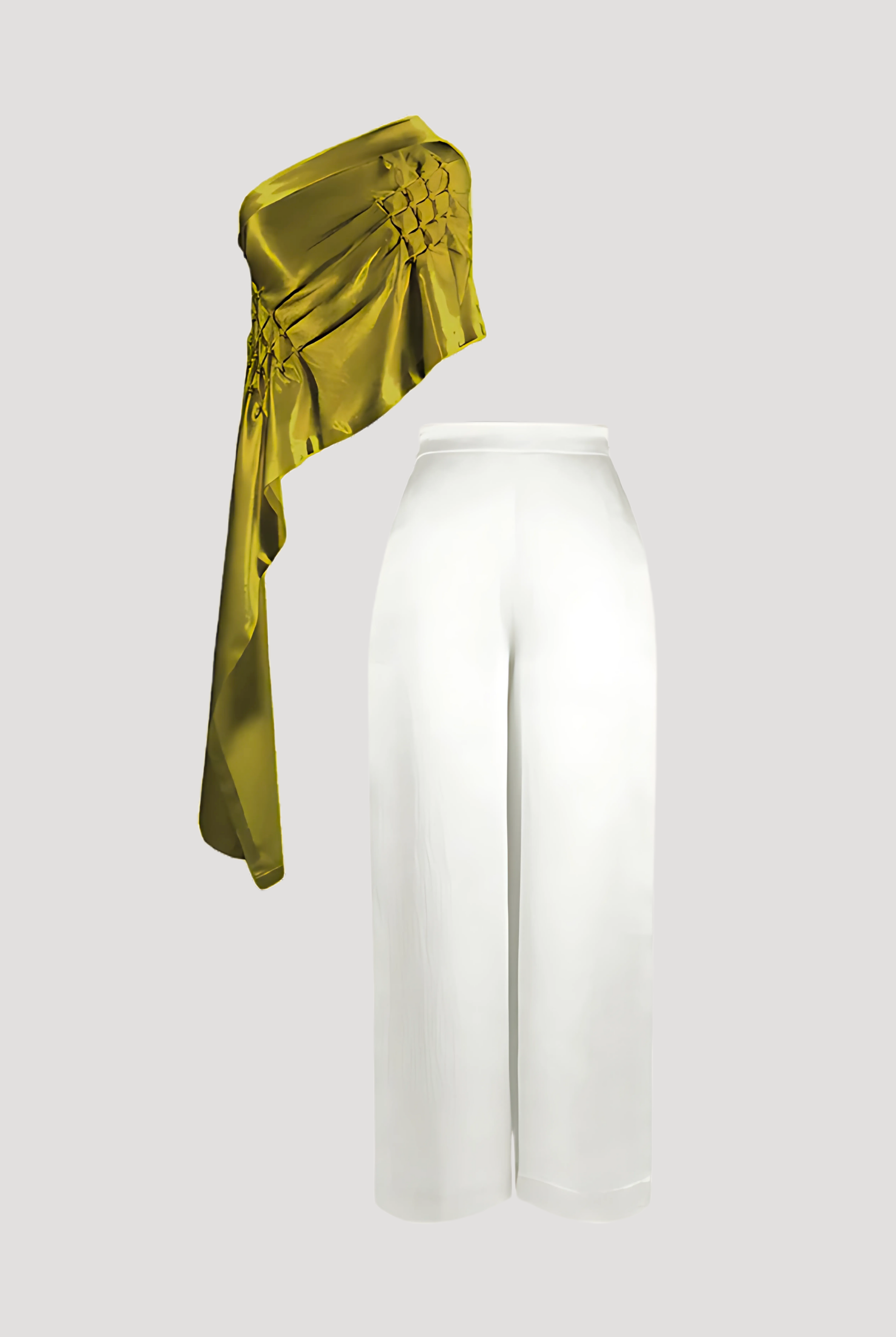 Olive Martini