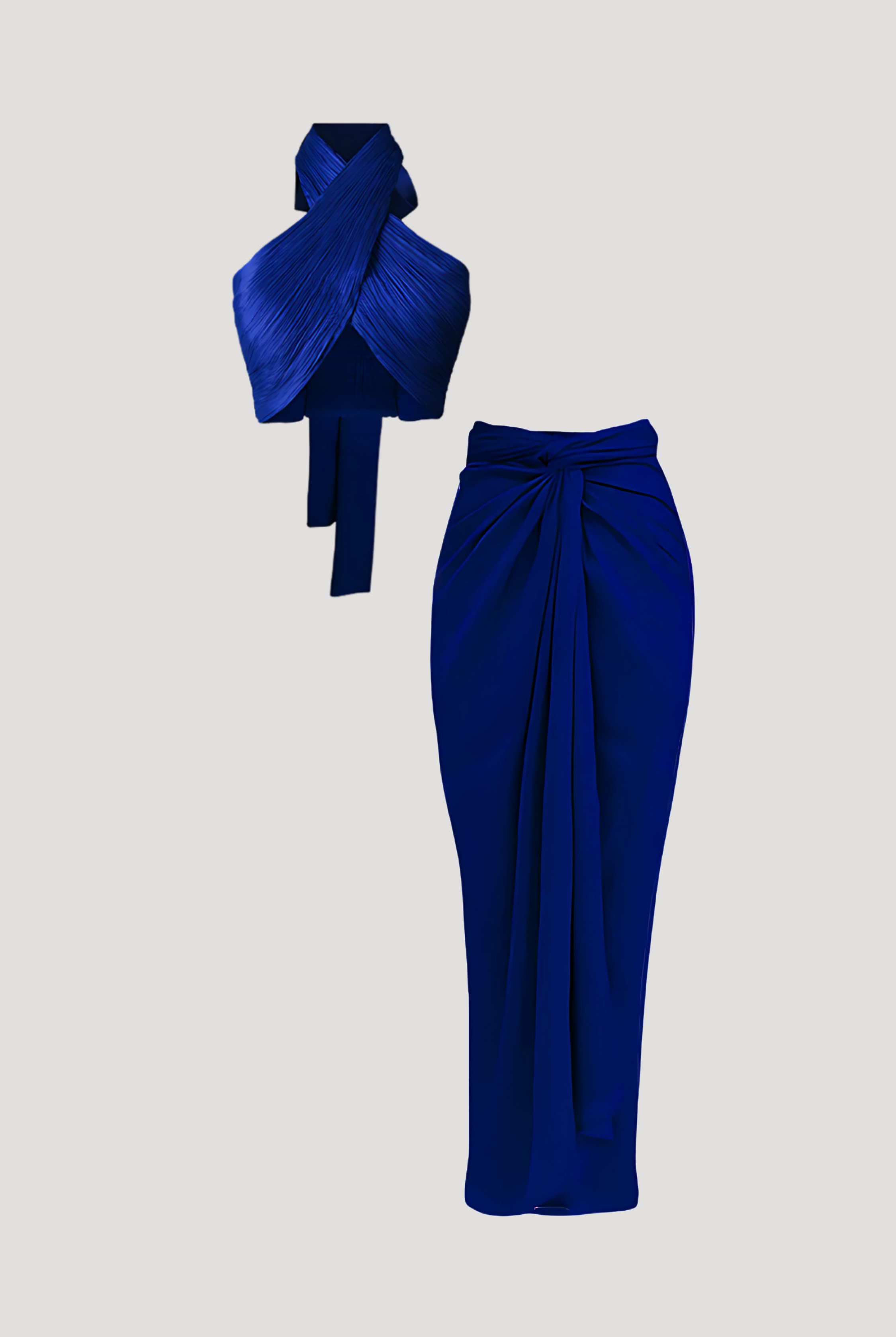 Ocean Blue Set