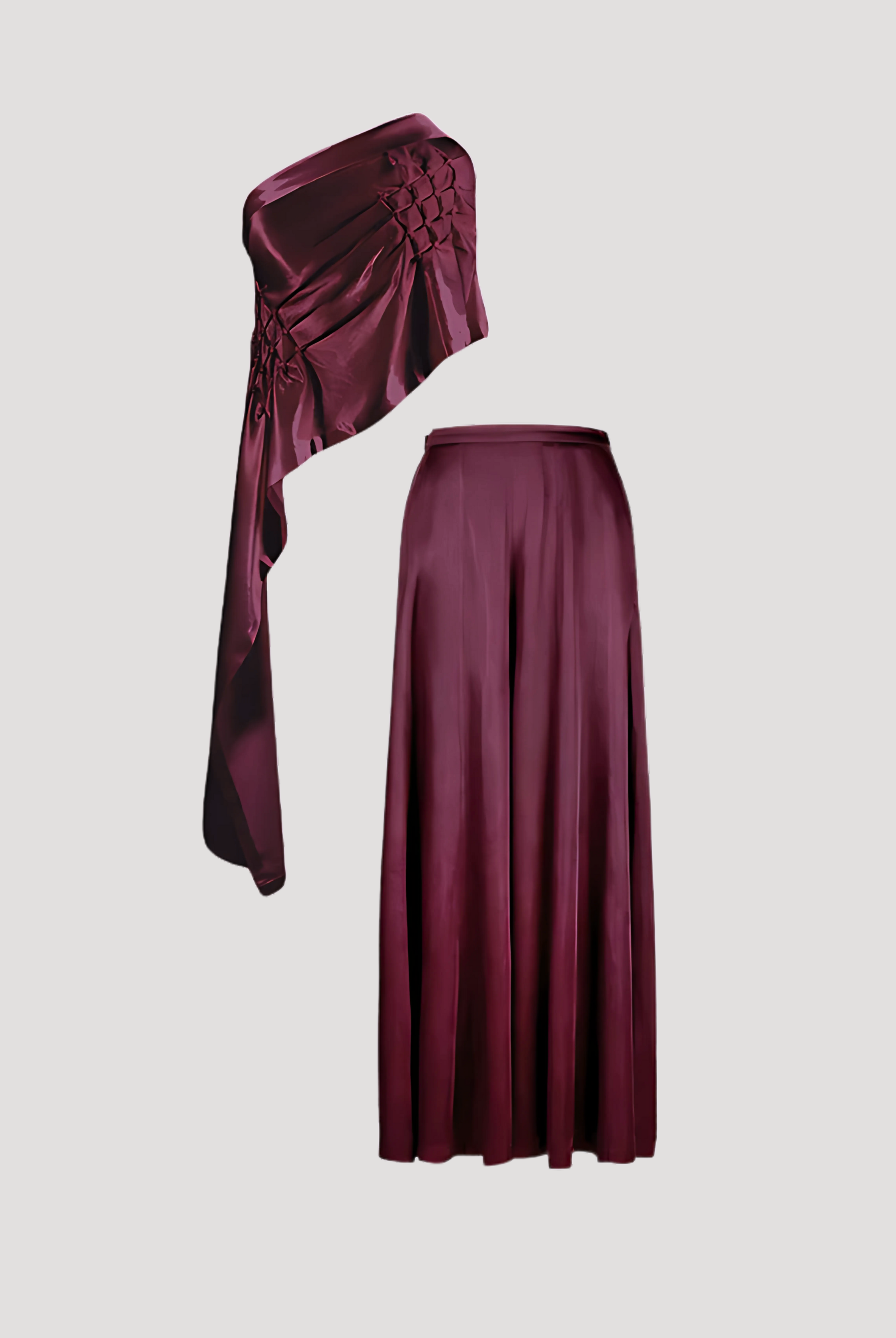 Wine Affair Set