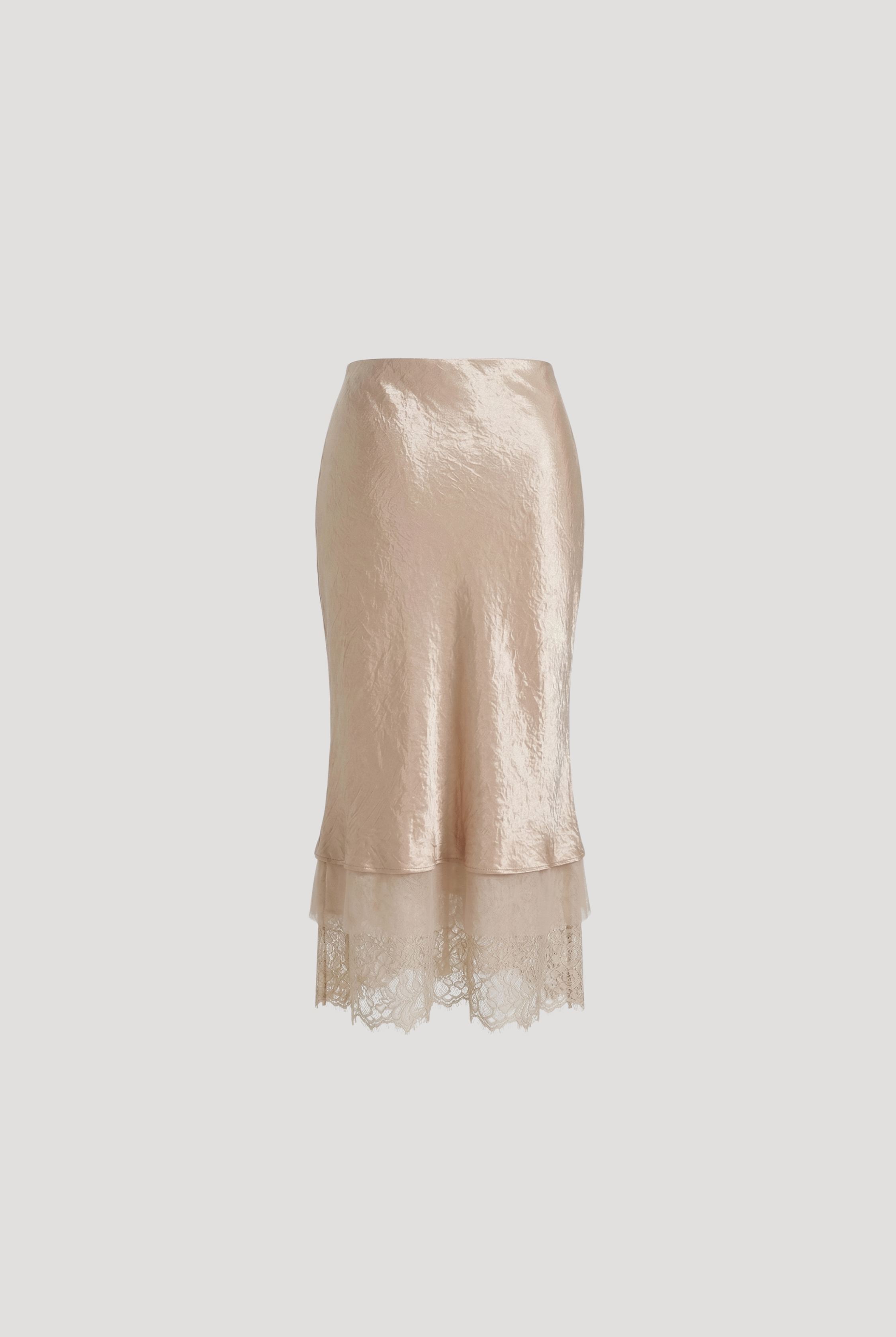 Whisper Skirt